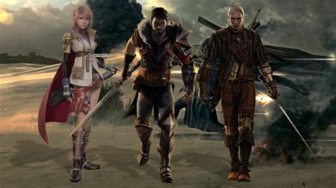 free rpg games|RPG GAMES ️ .